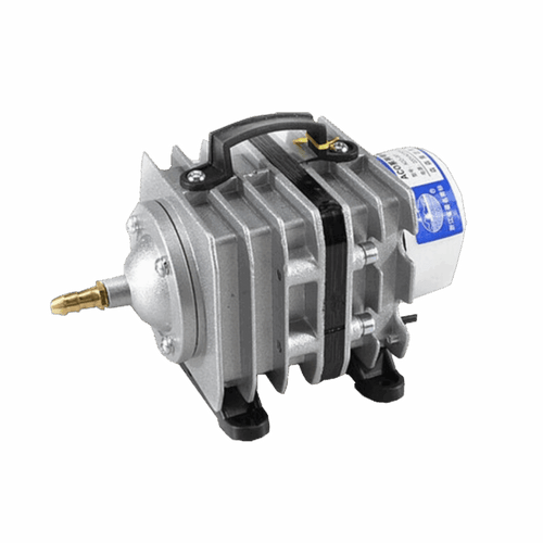 ACO-002 Air Pump 0.03MPa - 40L per min