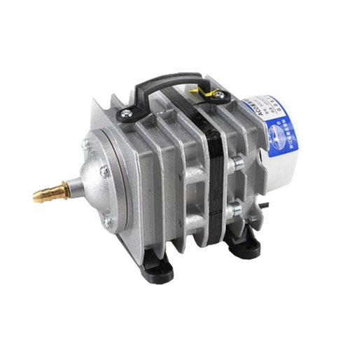 ACO-004 Air Pump – 0.035MPa -  60L per min