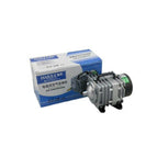ACO-308