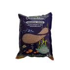 2kg