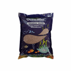 2kg