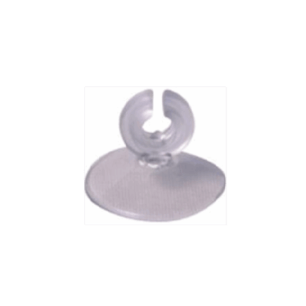 Airline Suction Cups 10/PACK