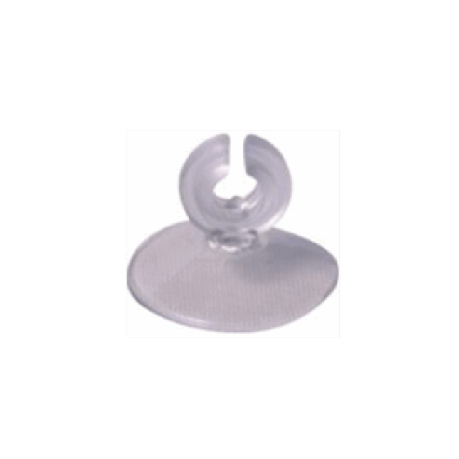 Airline Suction Cups 10/PACK