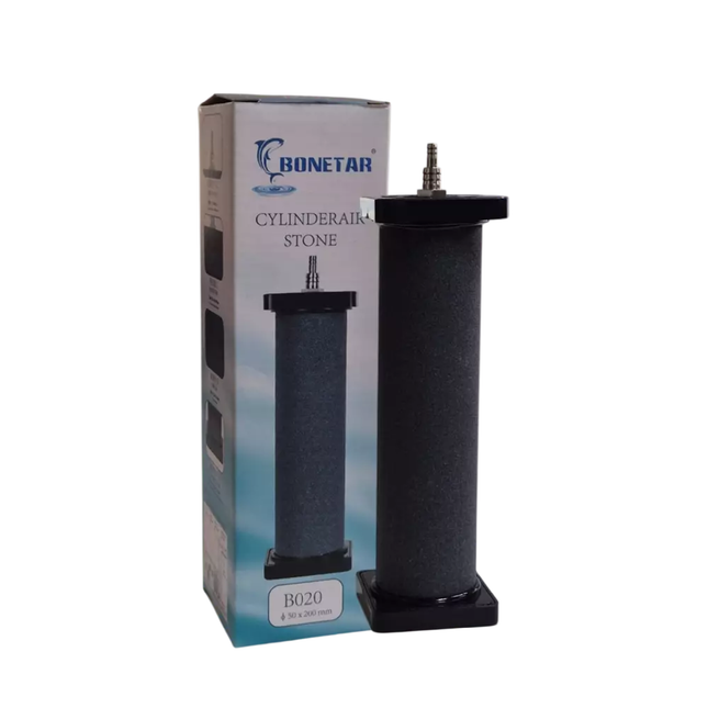 Air Stone Cylindrical – 100mm / 200mm