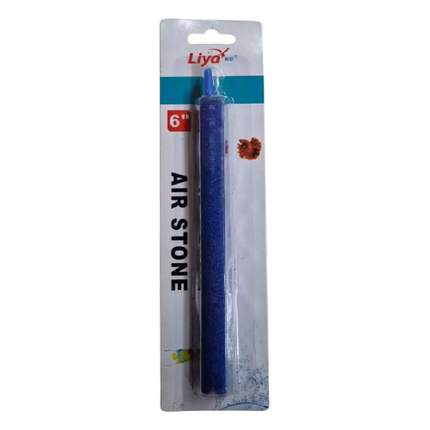 Air Stone Long – 100mm / 150mm / 200mm