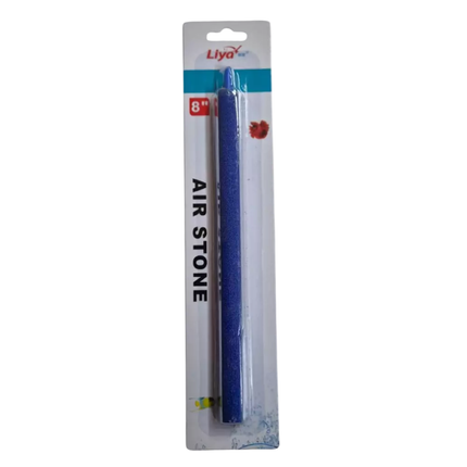 Air Stone Long – 100mm / 150mm / 200mm