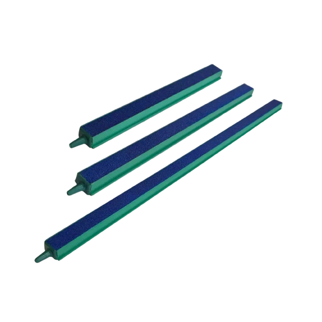 Air Stone Plastic Sleeve