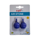 25mm 2-Pack