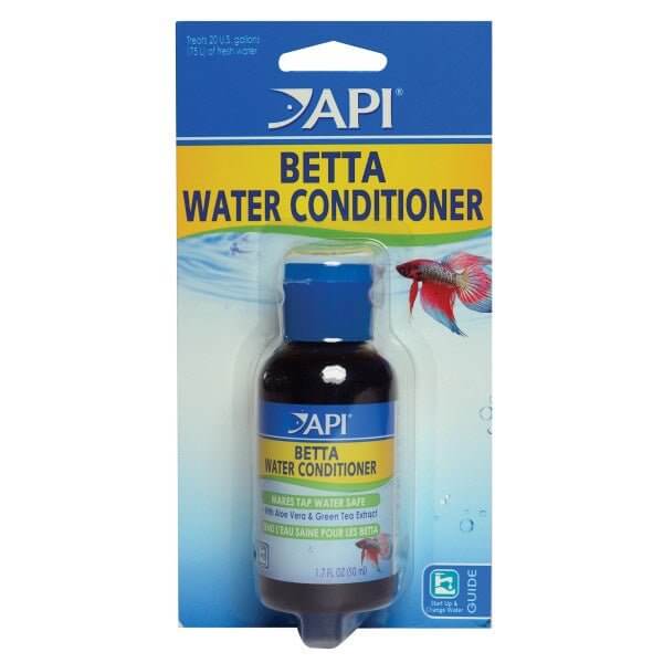API BettaFix – 50ml