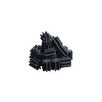 API Bio-Chem Stars – 20pcs (Treats 380L)