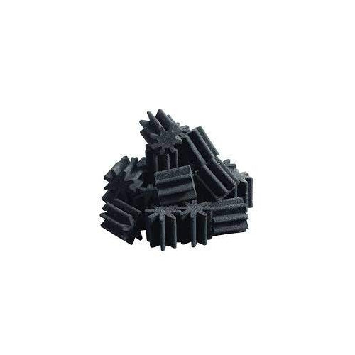 API Bio-Chem Stars – 20pcs (Treats 380L)