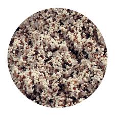 API Nitra-Zorb Pouch – Treats 210L