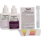 API Nitrate Test Kit – 90 Tests