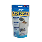 API Phos-Zorb Pouch – Treats 210L