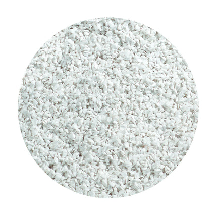 API Phos-Zorb Pouch – Treats 210L