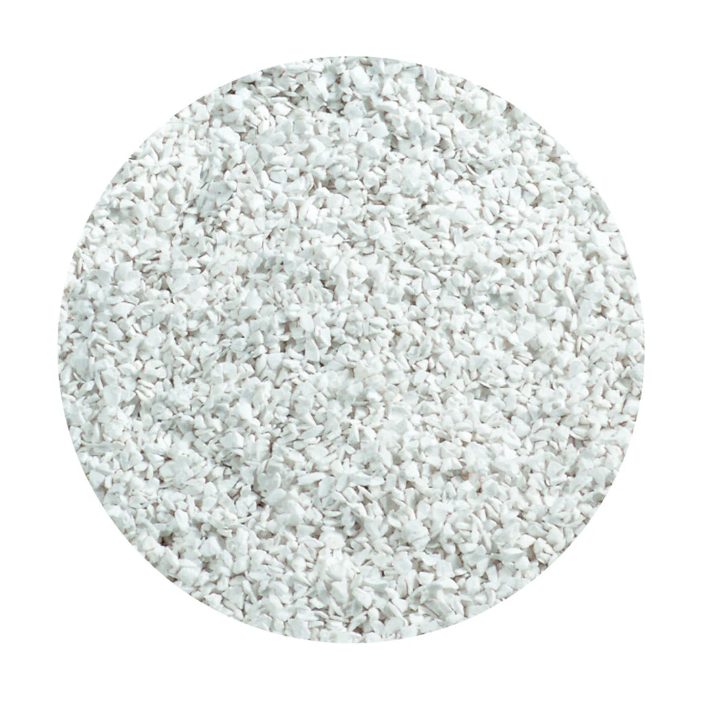 API Phos-Zorb Pouch – Treats 210L