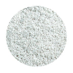 API Phos-Zorb Pouch – Treats 210L