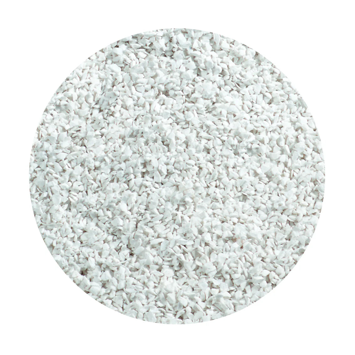 API Phos-Zorb Pouch – Treats 210L