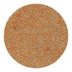 API Water Softener Pouch – Treats 75L