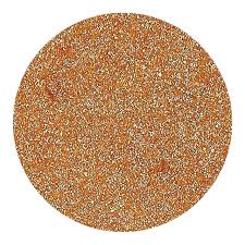 API Water Softener Pouch – Treats 75L