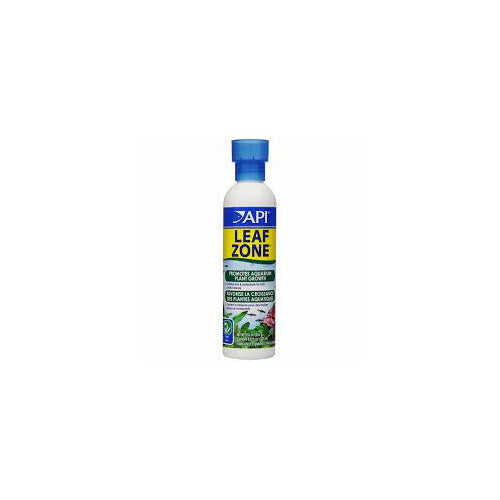 API Leaf Zone – 237ml - 473ml