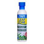 API Leaf Zone – 237ml - 473ml