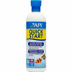 30ML