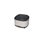 APQ-505 / 510 L/H