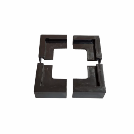 Aquarium Corner Piece – Set of 4