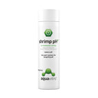 150ml