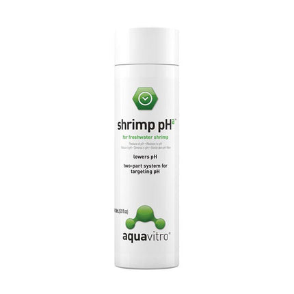 Aquavitro pHa 150-350ml