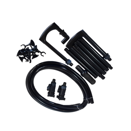 Accessory Box Dophin C-1000 Canister Filter