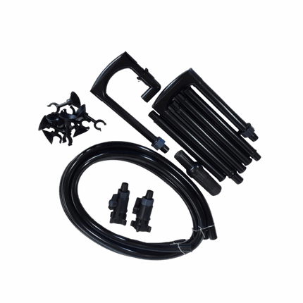Accessory Box Dophin C-1600 Canister Filter