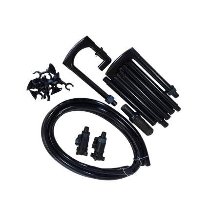 Accessory Box Dophin C-500