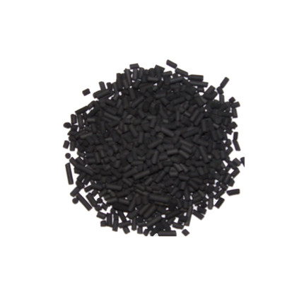 Activated Carbon Pelletised 5mm – 15kg