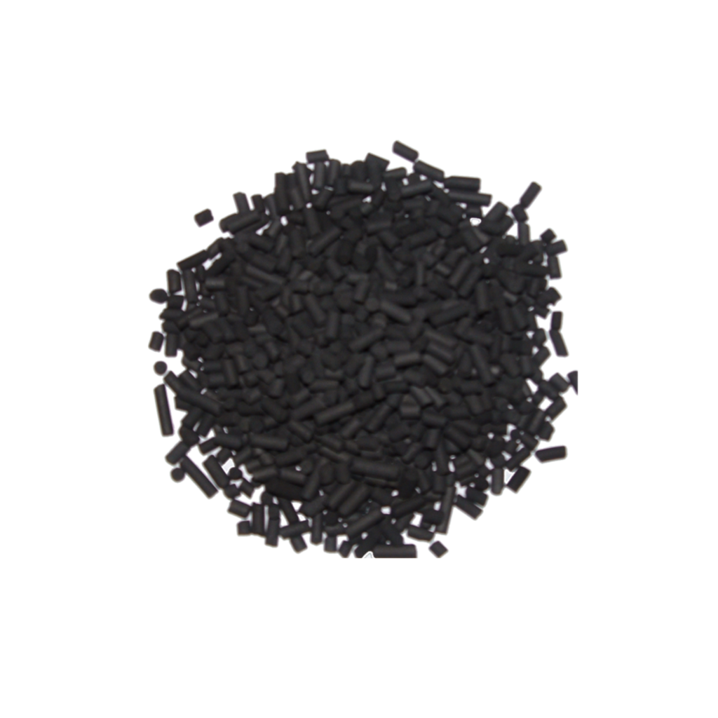 Activated Carbon Pelletised 5mm – 15kg