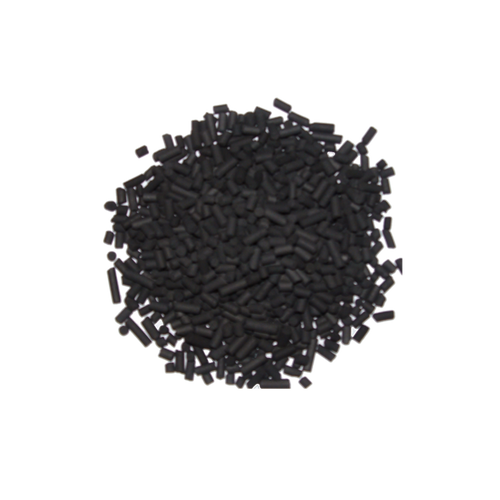 Activated Carbon Pelletised 5mm – 15kg