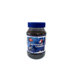 500ML