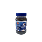 Activated Carbon – 500ml & 1L Bottle