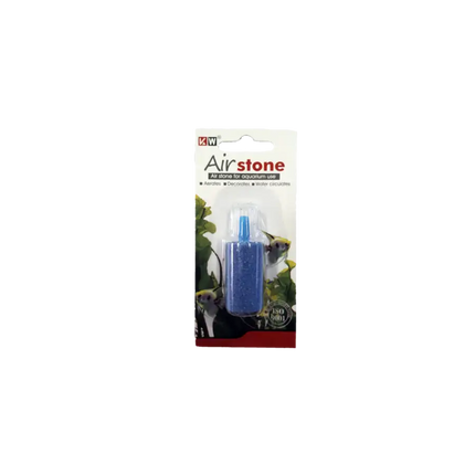 Airstone Cylindrical – 25mm