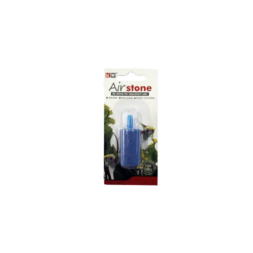 Airstone Cylindrical – 25mm