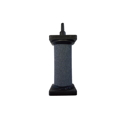 Airstone Cylindrical – 80mm