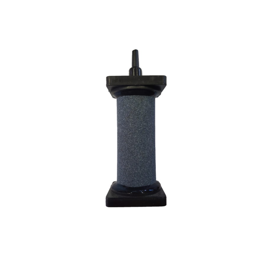 Airstone Cylindrical – 80mm