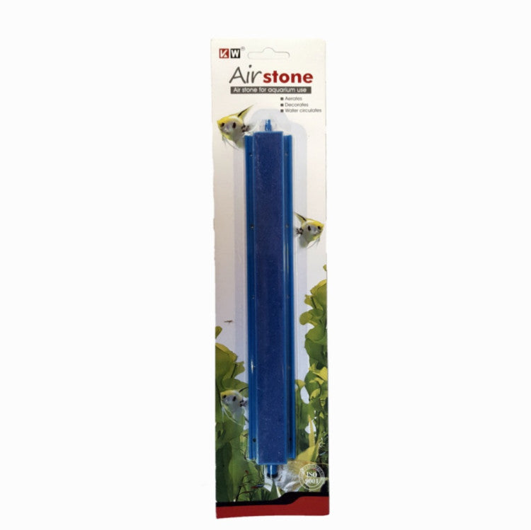 Airstone Joint – 250mm