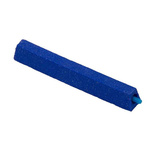 Airstone Long – 100mm