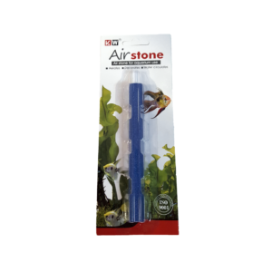 Airstone Long – 150mm