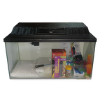 60L