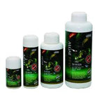 500ml