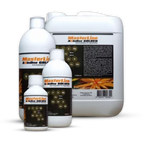 500ml