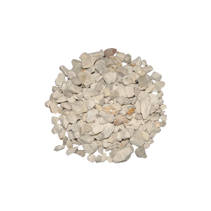Ammonia Remover – 25kg Bulk
